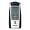 Messgeräte Workzone GT-UDM-10 Handbuch
