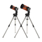 Teleskope Celestron NexStar SE Serie Bedienungsanleitung