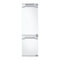 Samsung BRB70F26DEFO
