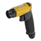 Akkuschrauber Atlas Copco LUD22 HR12-260-A Sicherheitshinweise
