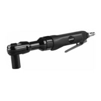 Parkside PDRS 6.3 A1 Originalbetriebsanleitung