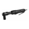 Werkzeuge Parkside PDRS 6.3 A1 Originalbetriebsanleitung