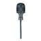 Mikrofone Beyerdynamic MCE 10 Bedienungsanleitung