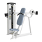 Fitness-Ausrüstung Cybex 13010 VR1 Bedienungsanleitung