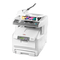 OKI C5000 Series