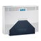 Auerswald COMpact 4410 USB