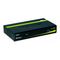 Switch TRENDnet TEG-S80g Anleitung Zur Schnellinstallation