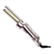 Haarstyling Geräte Philips HP4646 Bedienungsanleitung