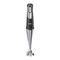 Handmixer Braun Multiquick 7 MQ785 Bedienungsanleitung