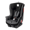 Autositze Peg-Perego VIAGGIO 1 DUO FIX Gebrauchsanleitung
