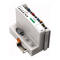Controller WAGO WAGO-I/O-SYSTEM 750,WAGO-I/O-SYSTEM 750-333 Handbuch