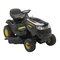 Mähmaschinen Partner P145107HP Anleitungshandbuch