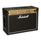 Gitarrenverstärker Marshall JVM410H HEAD Bedienungsanleitung
