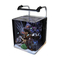 Aquarium SuperFish IQ40 REEF Bedienungsanleitung