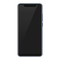Handys ZTE Axon 9 Pro Benutzerhandbuch