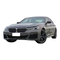 Autos BMW 5 PLUG-IN-HYBRID Betriebsanleitung