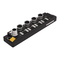 Module turck TBIL-S4-8DXP Parameterhandbuch