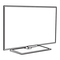Fernseher Philips 4300 Serie Kurzanleitung