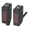 Balluff BOS R090K U-RR10-S49 Serie