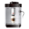 Melitta PASSIONE F540-100