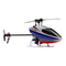 Flugzeugmodellen Horizon Hobby BLADE Infusion 120 Bedienungsanleitung