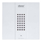Sensoren elsner elektronik KNX AQS/TH Installation Und Einstellung