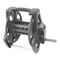 Schlauchtrommeln Parkside WS-11766 Gebrauchsanweisung
