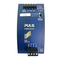 Module PULS Dimension UF Serie Bedienungsanleitung