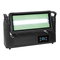 Scheinwerfer EuroLite LED IP Mega PIX Strobe 714 Swing Bedienungsanleitung