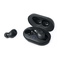 Muse M-250 TWS - Bluetooth-Kopfhörer-Handbuch