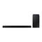Samsung HW-A550 Handbuch