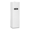 Viessmann Vitodens 343-F B3UB
