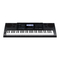 Synthesizer Casio CTK-6200 Bedienungsanleitung