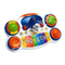 Spielzeuge Chicco DEEJAY PIANO Gebrauchsanweisung