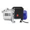 Pumpen Renkforce 1712590 Bedienungsanleitung