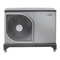 Klimaanlagen Nibe F2040-6 Installationshilfe