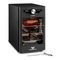 Grills Klarstein Steakreaktor Core Handbuch