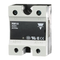 Relais CARLO GAVAZZI RM 23 Bedienungsanleitung