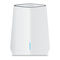 Netzwerkrouter NETGEAR Orbi Pro WiFi 6 AX5400 Kurzanleitung