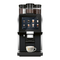 Kaffeemaschinen Tchibo COFFEA dynamik Kurzanleitung