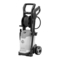 Stihl RE 90.0 PLUS