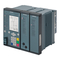 Siemens SIPROTEC 5 7VE85