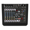 Mischpulte ALLEN & HEATH ZEDi-10 Benutzerhandbuch