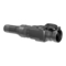 Pulsar CORE FXQ35