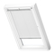 Rollladen Velux PAL-Serie Bedienungsanleitung