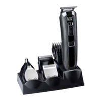 ALDI Easy Home Bedienungsanleitung