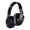 Logitech UE-9000
