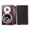 Dynaudio Excite