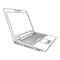 Asus C90S