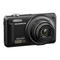 Kameras Olympus VR-330 Bedienungsanleitung